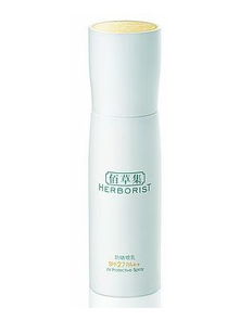 化妝品選購指南 YOKA時尚網帶你探索美妝世界