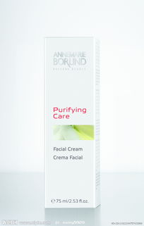 解密護膚品與化妝品包裝 產品盒子的視覺魅力