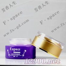 芳香人生化妝品連鎖加盟 打造美麗事業與家居溫馨的完美融合