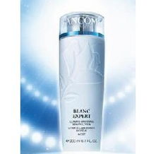 美e族化妝品商品的網絡技術研究與應用分析