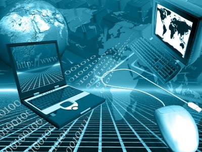 2017年兩會熱點解讀 互聯網與網絡技術研究的新機遇與挑戰