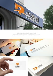 影視文化公司網(wǎng)站logo設(shè)計 創(chuàng)意、靈感與商業(yè)價值的交匯點