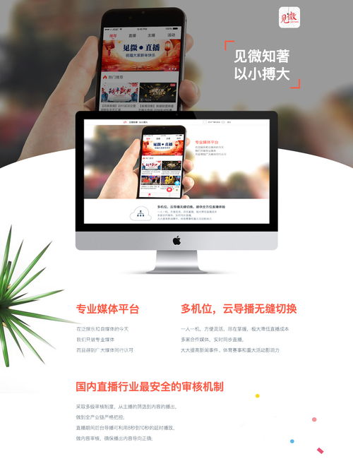 網(wǎng)站設(shè)計