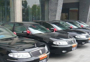 汽車(chē)租賃全攻略 什么是汽車(chē)租賃、注意事項(xiàng)與操作流程