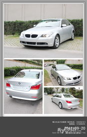 億達(dá)汽車(chē)租賃——中高檔車(chē)型自駕長(zhǎng)租，享受品質(zhì)優(yōu)惠出行