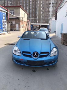 婚車代駕潮下的汽車租賃新機(jī)遇