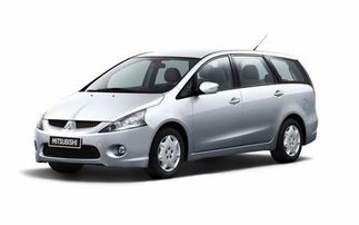 成都汽車(chē)租賃｜解鎖自駕自由行的全新可能性