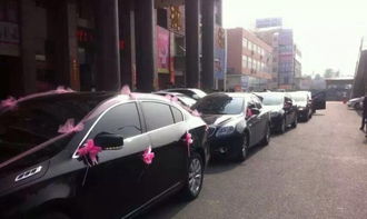 合肥陸行汽車租賃 行車無憂，便捷隨行