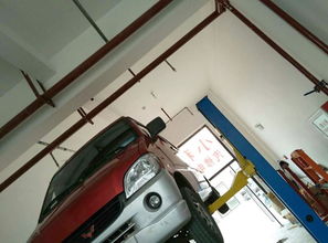 平泉小利汽車(chē)修理廠 承德車(chē)輛交易網(wǎng) 承德汽車(chē)租賃 承德