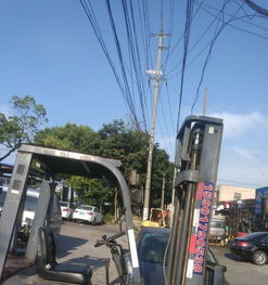 南匯周浦汽車(chē)吊車(chē) 叉車(chē) 機(jī)械設(shè)備租賃 機(jī)械設(shè)備搬廠