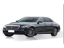 延邊金天汽車(chē)出租公司產(chǎn)品展示 多元化汽車(chē)租賃服務(wù)點(diǎn)亮出行新選擇